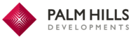 Palm Hills